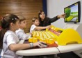 /album/galeria-de-fotos-pagina-inicial/crian%c3%a7as-a-aprender-jpg/